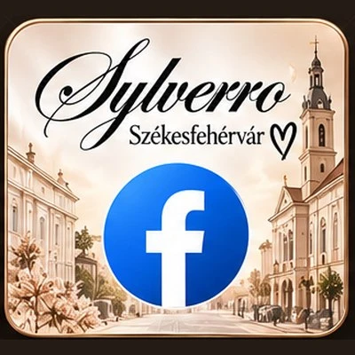 Sylverro Székesfehérvár – Facebook