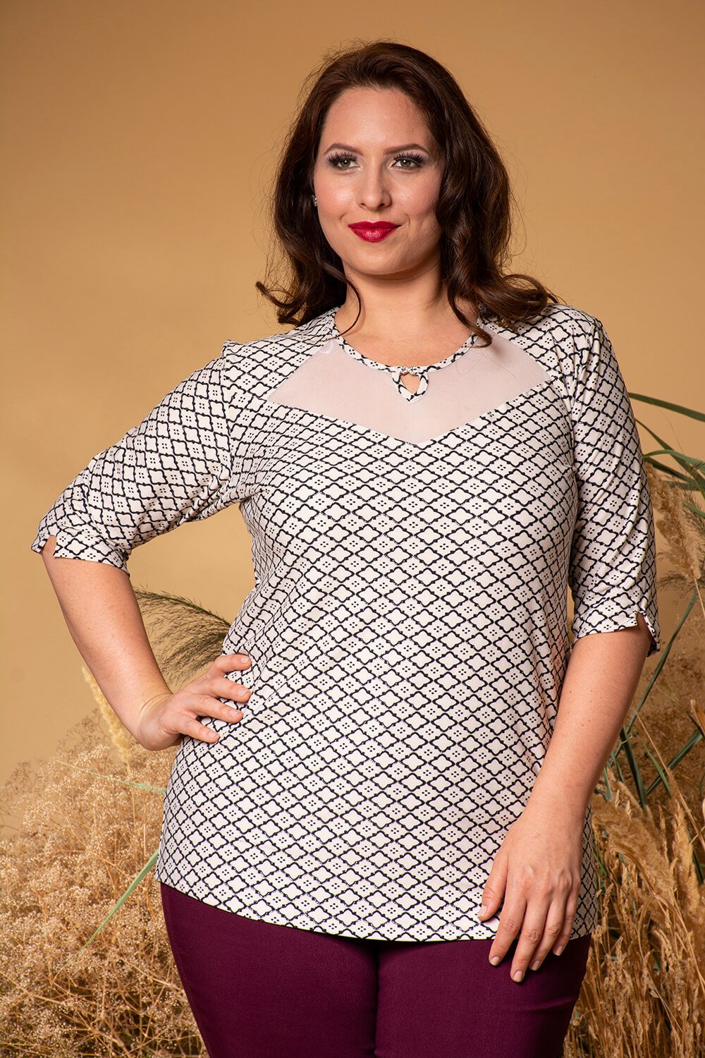 Ríka Oberteil