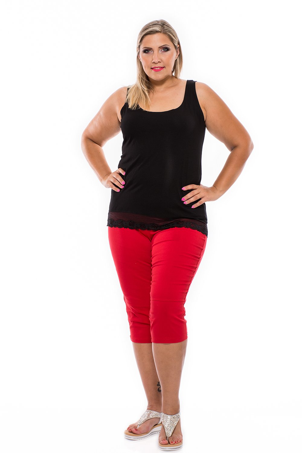 Eudoxia Hose