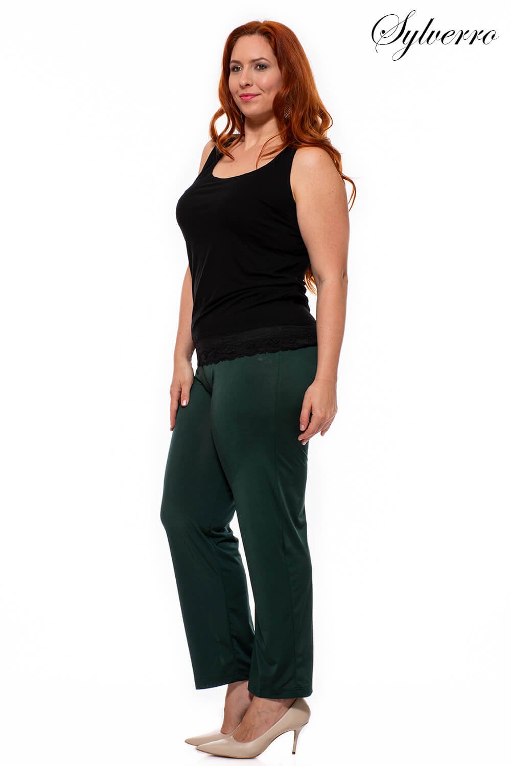 Ticiána Hose