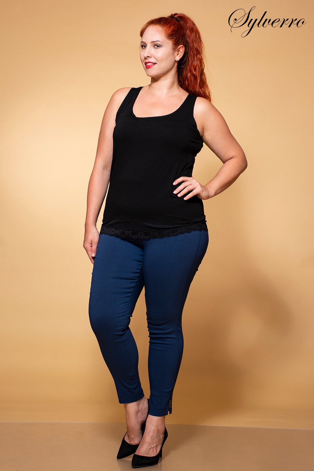Vénusz Hose