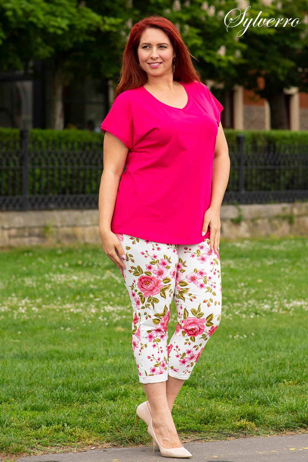Adelin Hose
