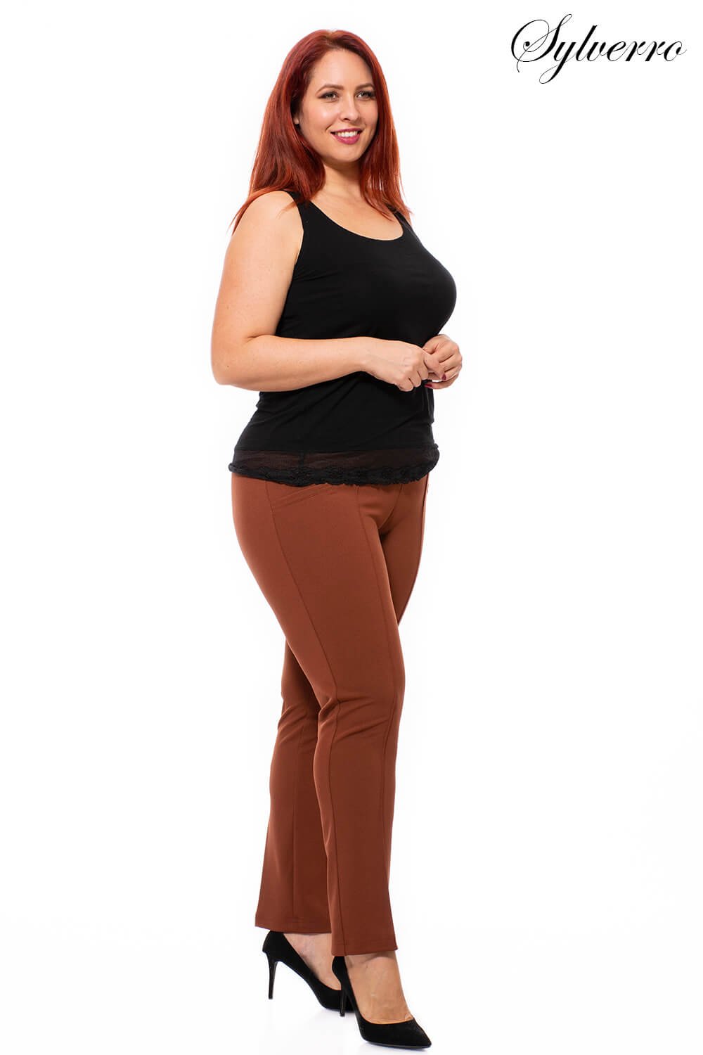 Asztrea Hose