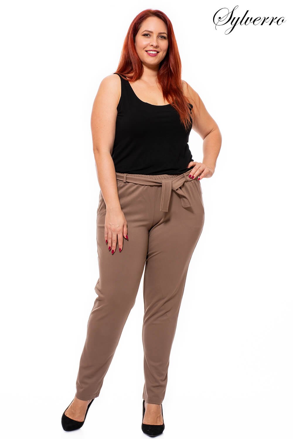 Asztrida Hose