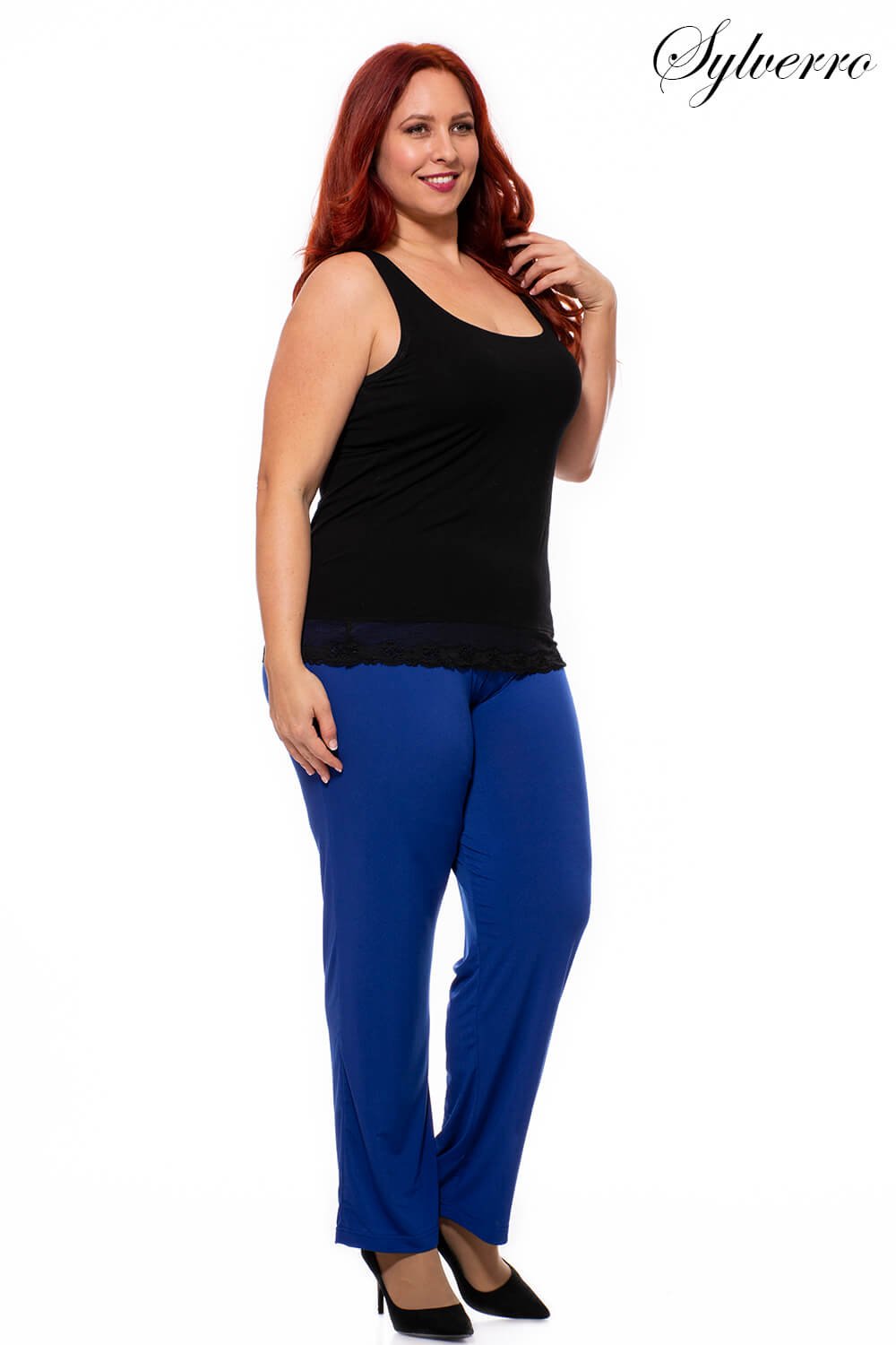 Augusztina Hose