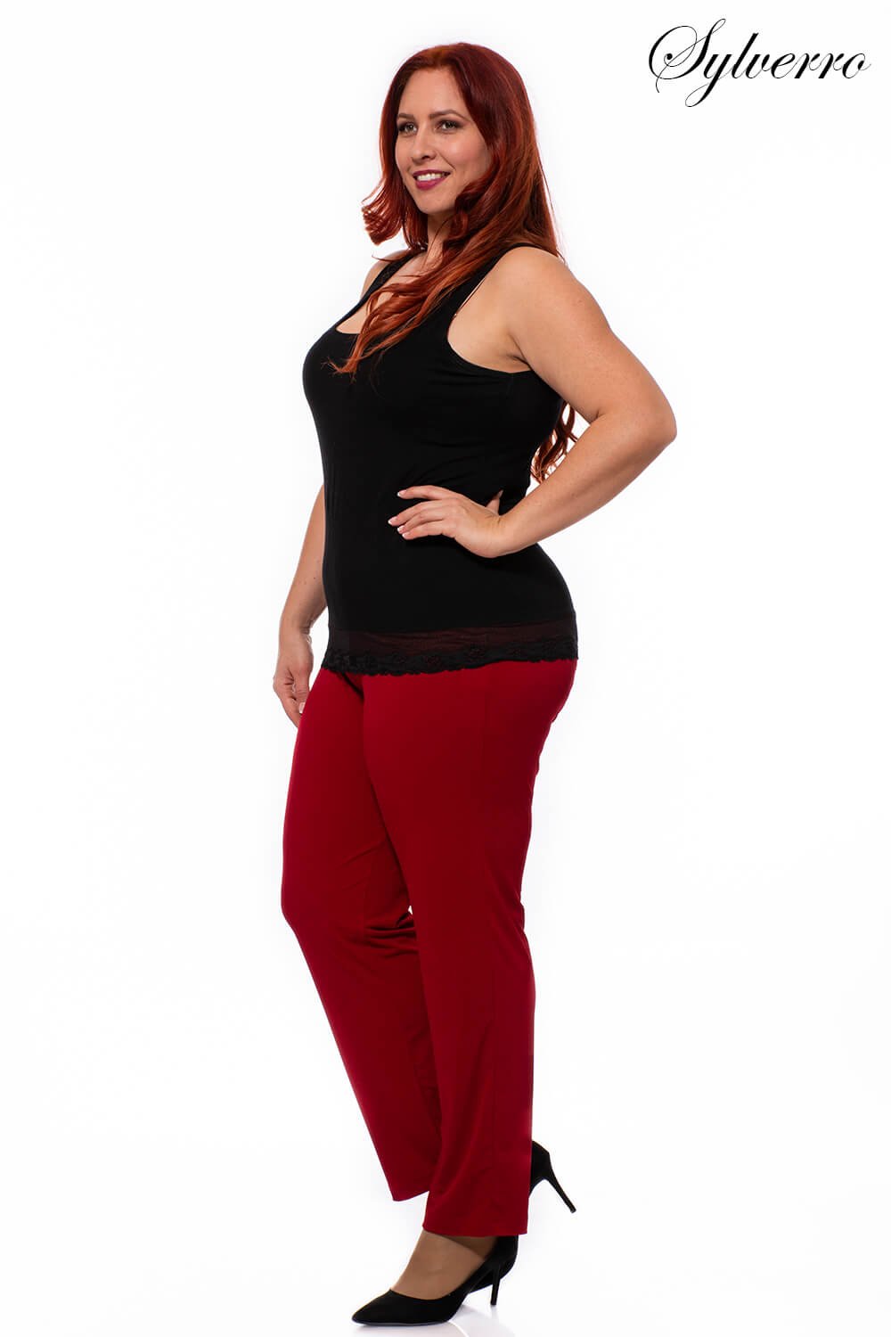 Aura Hose