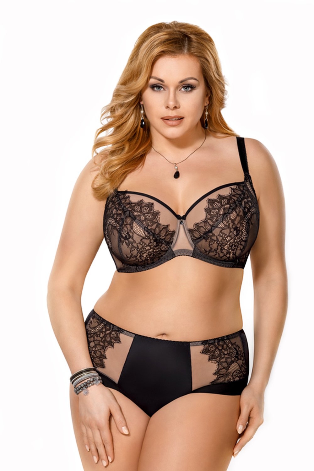 Gloria BH