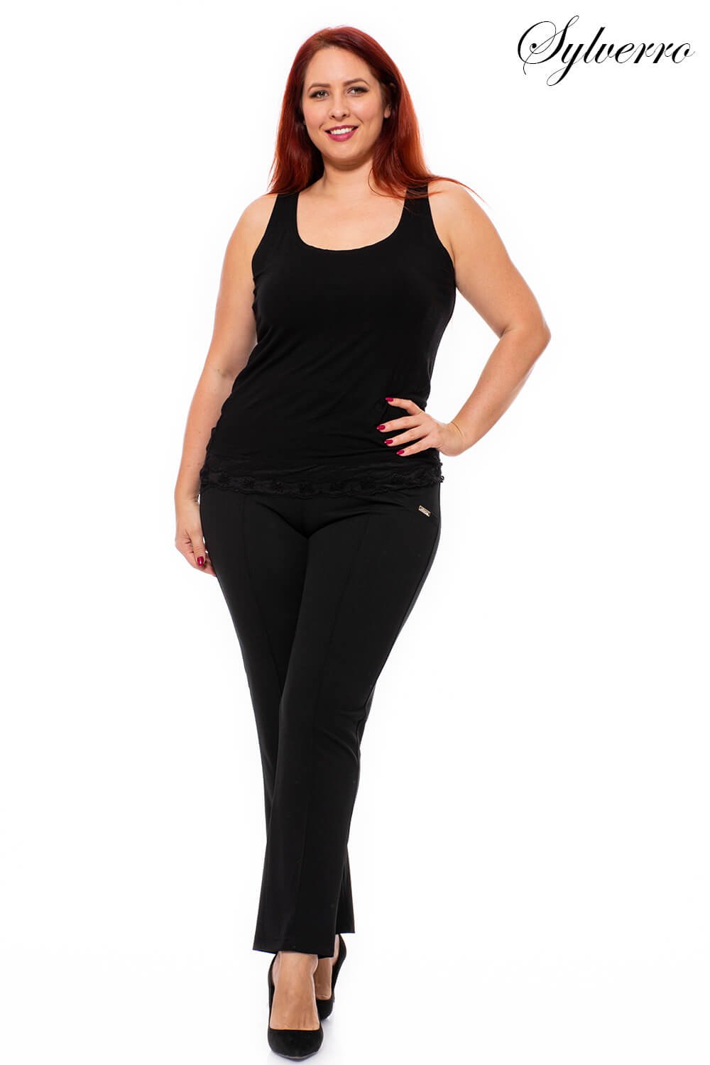Doloróza elegante Hose