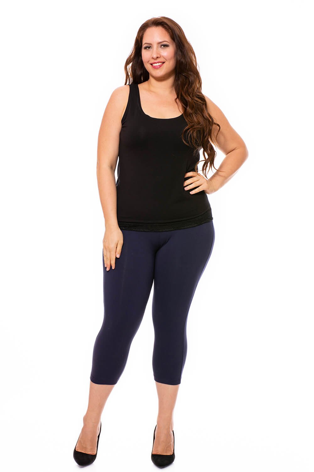 Pelágia Leggings