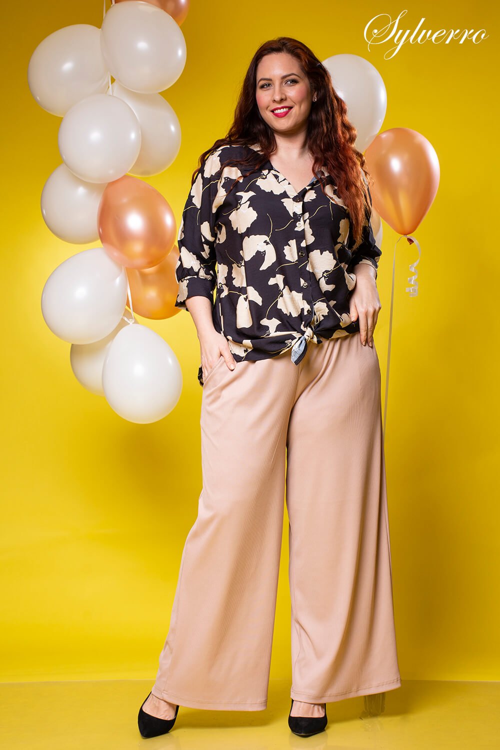 Dinara Hose